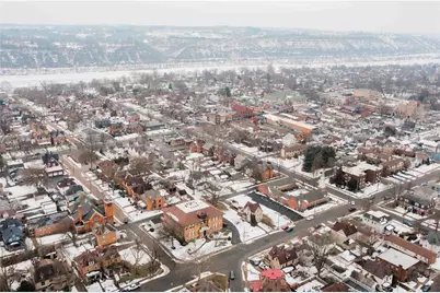 363 4th St #6, Beaver, PA 15009 - Photo 27