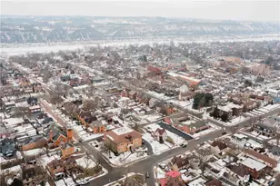 363 4th St, Beaver, PA 15009 - Photo 27