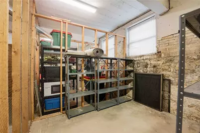 363 4th St #6, Beaver, PA 15009 - Photo 35