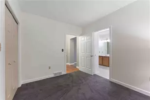 363 4th St, Beaver, PA 15009 - Photo 23