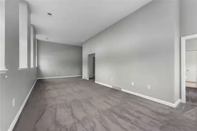 363 4th St #6, Beaver, PA 15009 - Photo 11