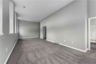 363 4th St, Beaver, PA 15009 - Photo 11