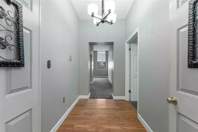 363 4th St #6, Beaver, PA 15009 - Photo 5