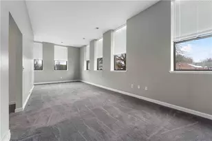 363 4th St, Beaver, PA 15009 - Photo 9