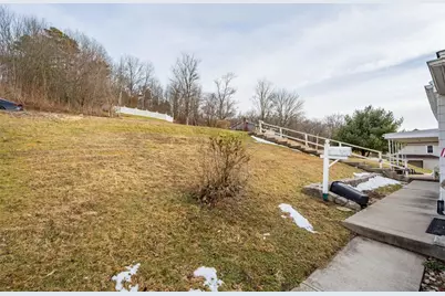 17 Hickory St, Burgettstown Boro, PA 15021 - Photo 27