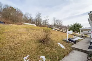 17 Hickory St, Burgettstown Boro, PA 15021 - Photo 27