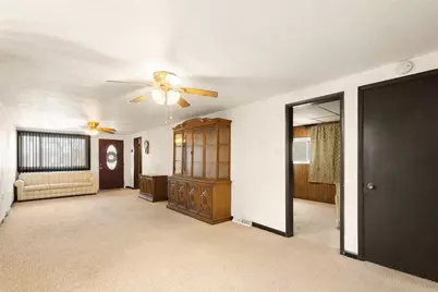 17 Hickory St, Burgettstown Boro, PA 15021 - Photo 7