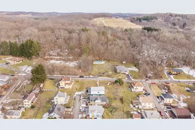 17 Hickory St, Burgettstown Boro, PA 15021 - Photo 23