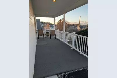 17 Hickory St, Burgettstown Boro, PA 15021 - Photo 3