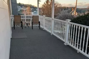 17 Hickory St, Burgettstown Boro, PA 15021 - Photo 3