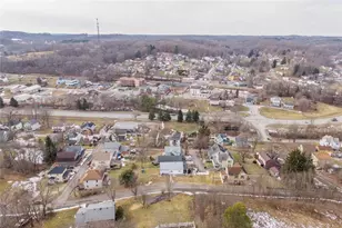 17 Hickory St, Burgettstown Boro, PA 15021 - Photo 25