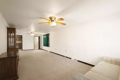 17 Hickory St, Burgettstown Boro, PA 15021 - Photo 3