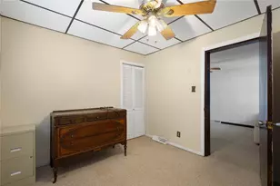 17 Hickory St, Burgettstown Boro, PA 15021 - Photo 15