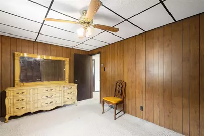 17 Hickory St, Burgettstown Boro, PA 15021 - Photo 17