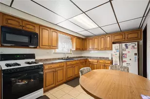 17 Hickory St, Burgettstown Boro, PA 15021 - Photo 9