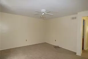 794 Wheatland, Bridgeville, PA 15017 - Photo 25