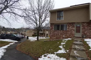 794 Wheatland, South Fayette, PA 15017 - Photo 1