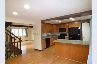 794 Wheatland, South Fayette, PA 15017 - Photo 9