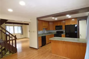 794 Wheatland, Bridgeville, PA 15017 - Photo 9