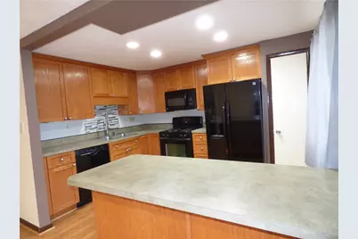 794 Wheatland, South Fayette, PA 15017 - Photo 11