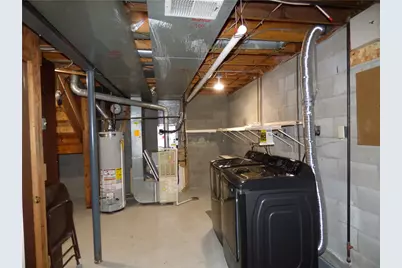 794 Wheatland, South Fayette, PA 15017 - Photo 31