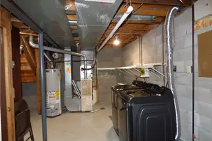 794 Wheatland, Bridgeville, PA 15017 - Photo 31