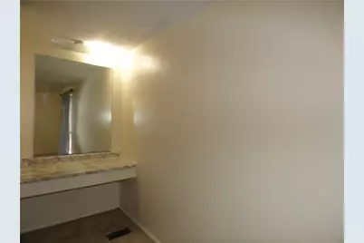 794 Wheatland, South Fayette, PA 15017 - Photo 21