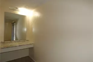 794 Wheatland, Bridgeville, PA 15017 - Photo 21