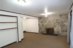 794 Wheatland, Bridgeville, PA 15017 - Photo 29