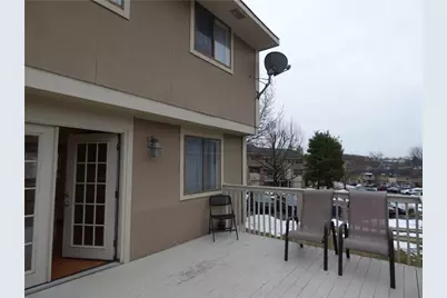 794 Wheatland, South Fayette, PA 15017 - Photo 33