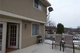 794 Wheatland, Bridgeville, PA 15017 - Photo 33