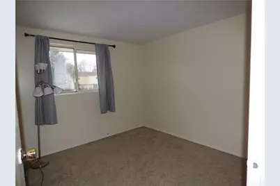 794 Wheatland, South Fayette, PA 15017 - Photo 19