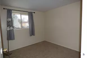 794 Wheatland, Bridgeville, PA 15017 - Photo 19