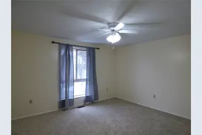 794 Wheatland, South Fayette, PA 15017 - Photo 23