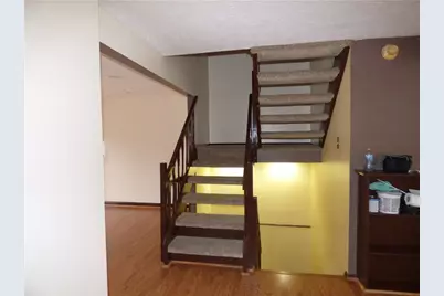 794 Wheatland, South Fayette, PA 15017 - Photo 27