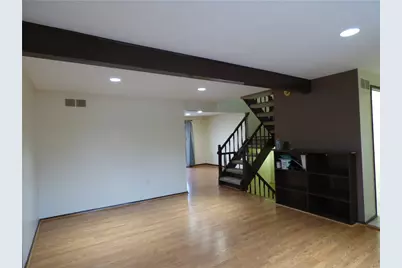 794 Wheatland, South Fayette, PA 15017 - Photo 13