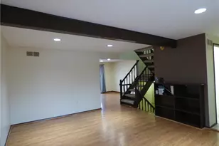 794 Wheatland, Bridgeville, PA 15017 - Photo 13