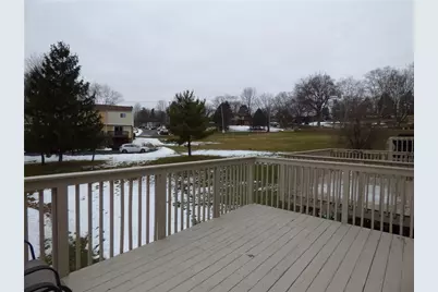 794 Wheatland, South Fayette, PA 15017 - Photo 35