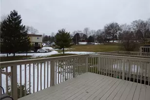 794 Wheatland, Bridgeville, PA 15017 - Photo 35