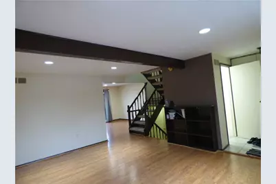 794 Wheatland, South Fayette, PA 15017 - Photo 7