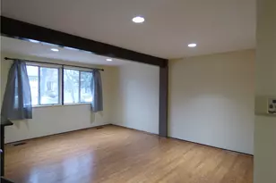 794 Wheatland, Bridgeville, PA 15017 - Photo 15