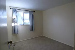 794 Wheatland, Bridgeville, PA 15017 - Photo 17