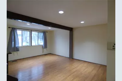 794 Wheatland, South Fayette, PA 15017 - Photo 3