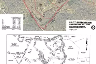 Lot 6 Munntown Rd, Nottingham, PA 15330 - Photo 3