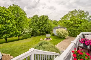 108 Walnut Dr, Nottingham, PA 15330 - Photo 41