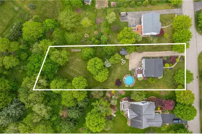 108 Walnut Drive, Nottingham, PA 15330 - Photo 47