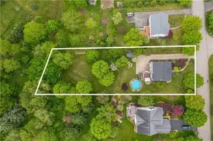 108 Walnut Dr, Nottingham, PA 15330 - Photo 47