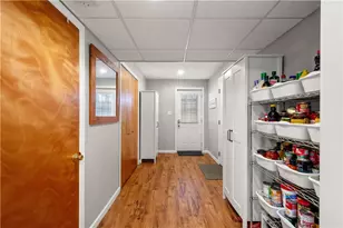 108 Walnut Dr, Nottingham, PA 15330 - Photo 35