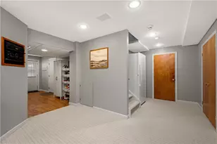 108 Walnut Dr, Nottingham, PA 15330 - Photo 33