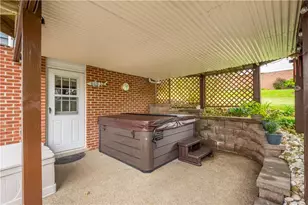 108 Walnut Dr, Nottingham, PA 15330 - Photo 45